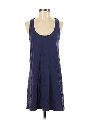 Boxercraft Tank Top (view 1)