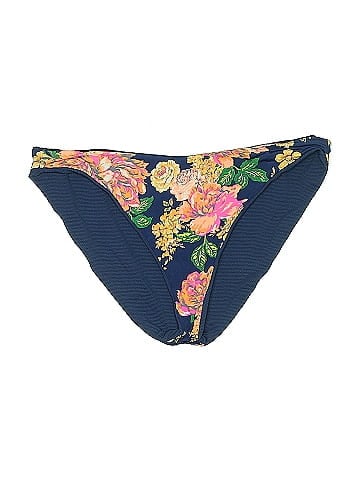 Maaji Swimsuit Bottoms (view 1)