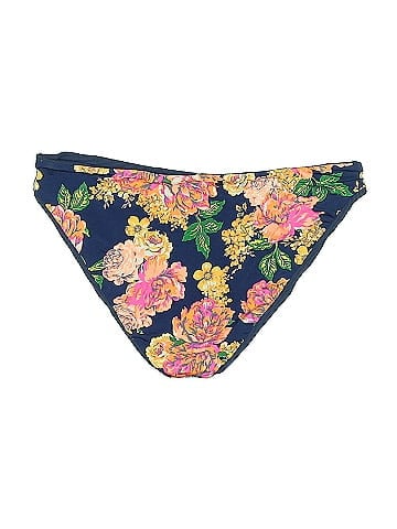 Maaji Swimsuit Bottoms (view 2)