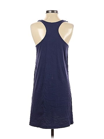 Boxercraft Tank Top (view 2)