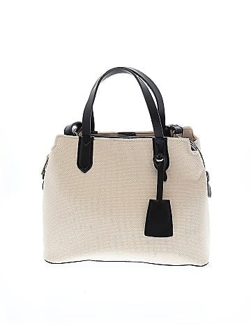 A New Day Satchel (view 1)