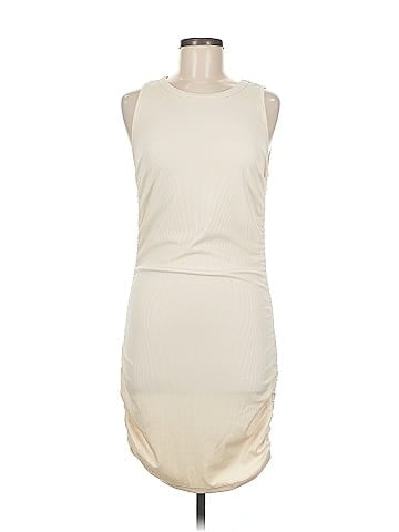 BTFBM Cocktail Dress (view 1)