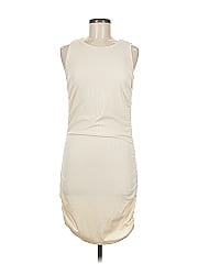 Btfbm Cocktail Dress