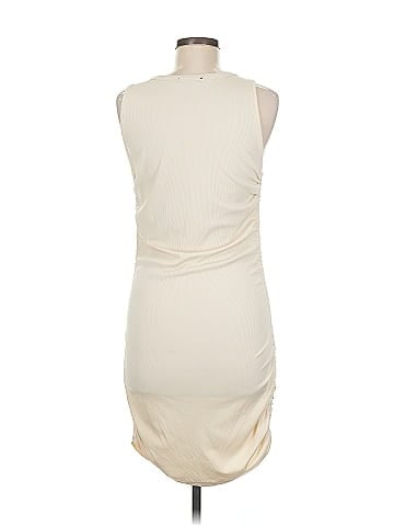 BTFBM Cocktail Dress (view 2)