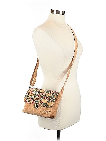 Assorted Brands Crossbody Bag (view 2)