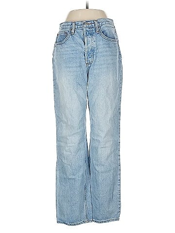 Denim Forum Jeans (view 1)