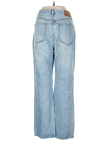 Denim Forum Jeans (view 2)
