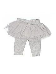 Baby Gap Active Pants