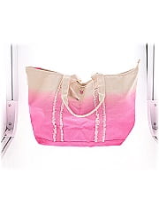 Victoria's Secret Tote