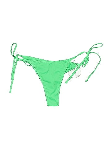 Assorted Brands Swimsuit Bottoms (view 1)
