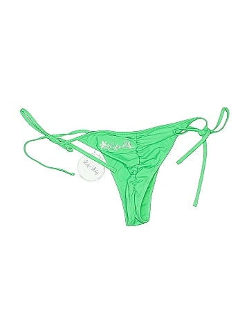 Assorted Brands Swimsuit Bottoms (view 2)