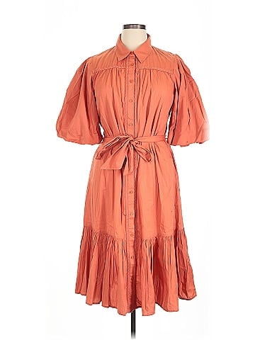 Lauren by Ralph Lauren Casual Dress (view 1)