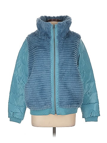Assorted Brands Snow Jacket (view 1)