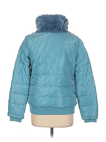 Assorted Brands Snow Jacket (view 2)