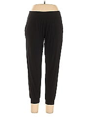 Commando Casual Pants
