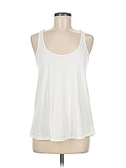 Southern Tide Tank Top