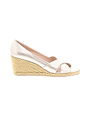 Jack Rogers Wedges