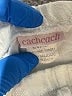 Cachcach Ivory Casual Pants Size 0-3 mo - photo 3