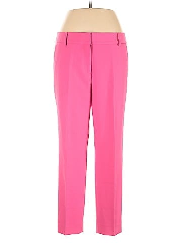 Talbots Dress Pants (view 1)