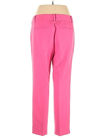 Talbots Dress Pants (view 2)