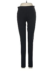 Vsx Sport Active Pants
