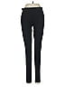 VSX Sport Solid Black Active Pants Size M - photo 1