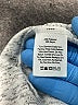 Eddie Bauer Silver Kimono Size XS - photo 8