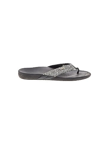 REI Flip Flops (view 1)