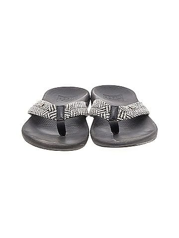 REI Flip Flops (view 2)