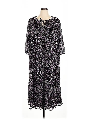 Torrid Casual Dress (view 1)