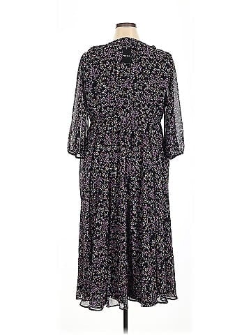 Torrid Casual Dress (view 2)