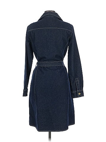 NY Jeans Coat (view 2)