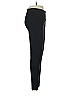 VSX Sport Solid Black Active Pants Size M - photo 3