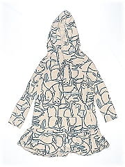 Tea Dress
