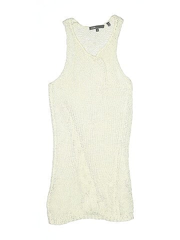 Vince. Swimsuit Cover Up (view 1)
