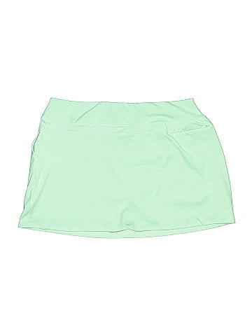 Tommy Bahama Skort (view 2)