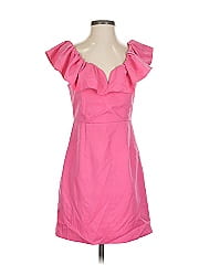 Do & Be Cocktail Dress