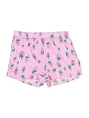 Jumping Beans Shorts