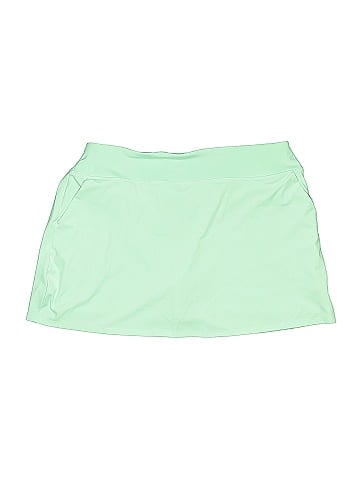 Tommy Bahama Skort (view 1)