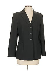 Kasper Blazer