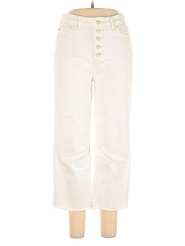 Judy Blue Jeans (view 1)