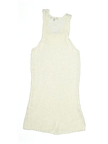 Vince. Swimsuit Cover Up (view 2)