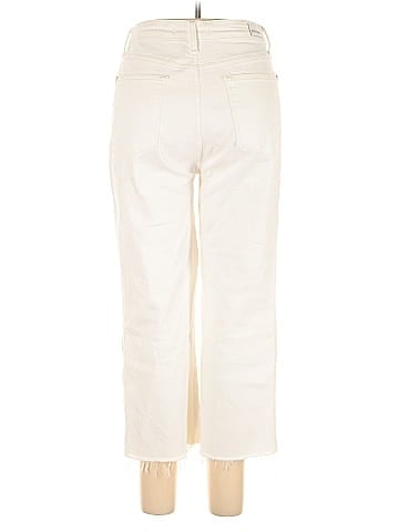 Judy Blue Jeans (view 2)