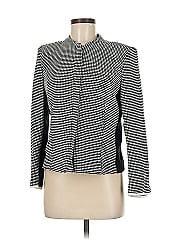 Lafayette 148 New York Blazer