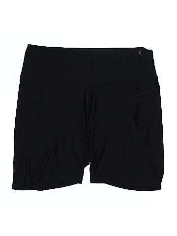 Active by Old Navy Athletic Shorts (view 1)