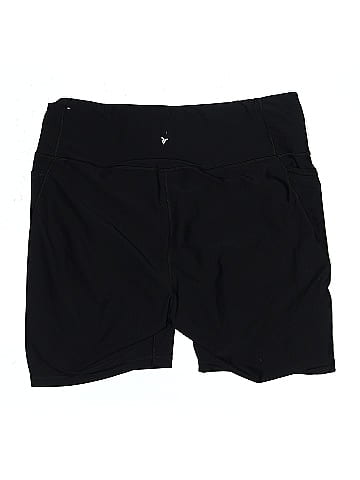 Active by Old Navy Athletic Shorts (view 2)