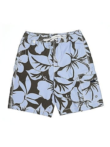 Gap Kids Outlet Board Shorts (view 1)