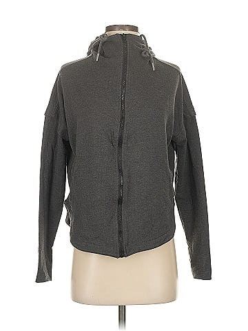 FP Movement Cardigan (view 1)