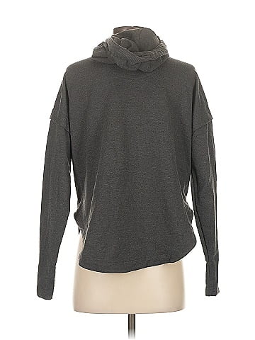 FP Movement Cardigan (view 2)