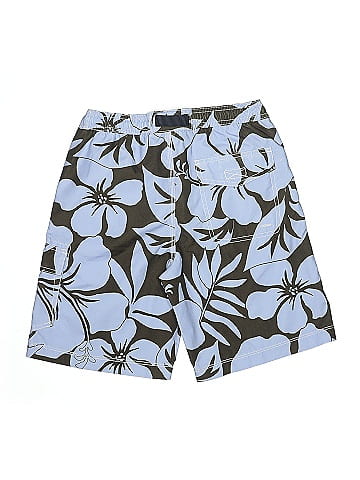 Gap Kids Outlet Board Shorts (view 2)